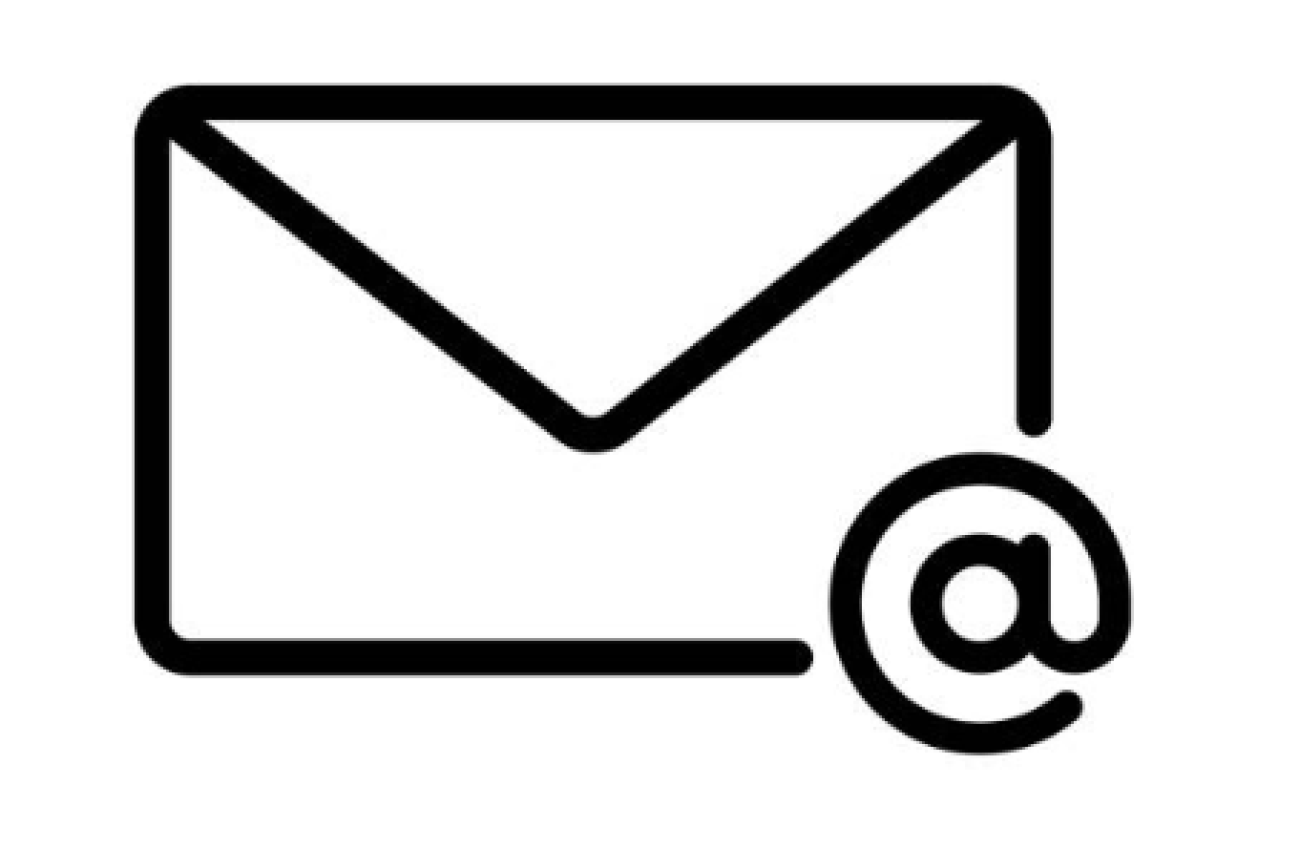 Post ontvangen; in de brievenbus of digitaal